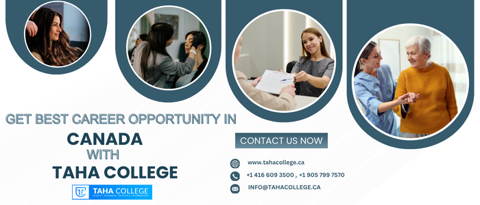 call for admission in waxing course